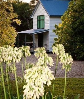Hillview Farmstay * Gundagai