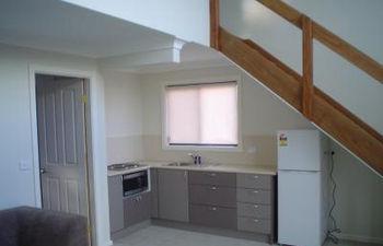 Hillview Farmstay Farm stay