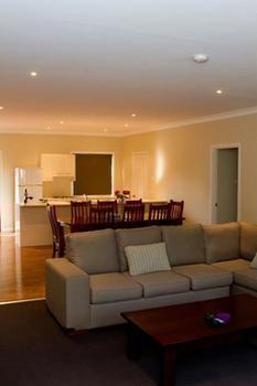 Hillview Farmstay Farm stay *