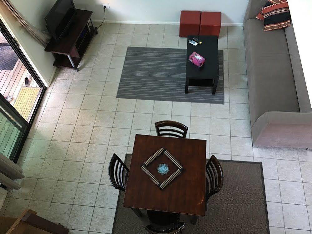 Hillview Farmstay * Gundagai