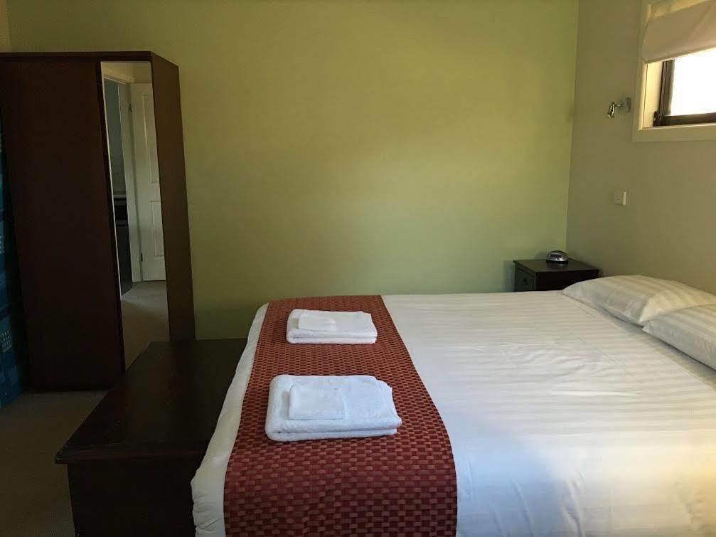 Hillview Farmstay Farm stay