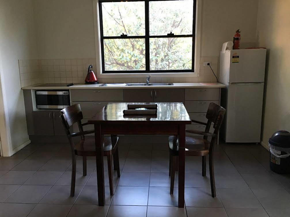 Hillview Farmstay Gundagai