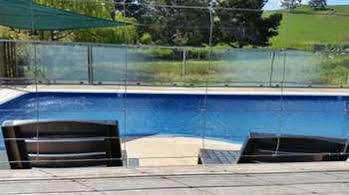 Farm stay Hillview Farmstay *